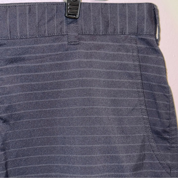 Nike Golf Tour Performance Dri-Fit Shorts Men’s Size 36 - Picture 4 of 7